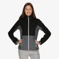Icepeak BURNET 