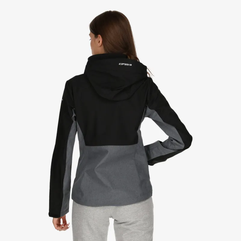 Icepeak BURNET 