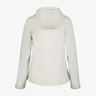 Icepeak ICEPEAK BURNET