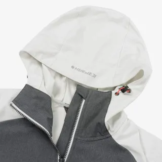 Icepeak ICEPEAK BURNET