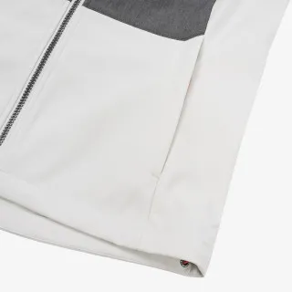 Icepeak ICEPEAK BURNET