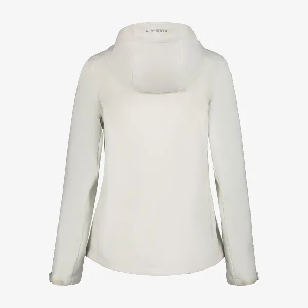 Icepeak ICEPEAK BURNET