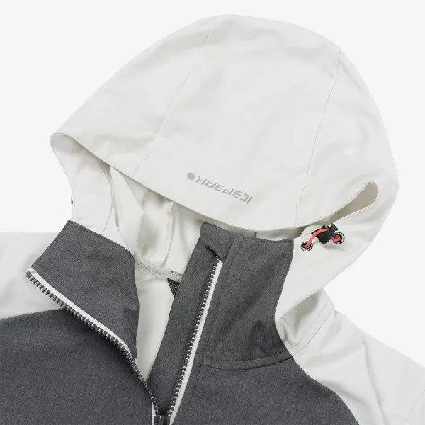 Icepeak ICEPEAK BURNET