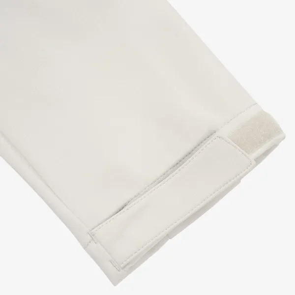 Icepeak ICEPEAK BURNET