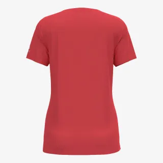 MAJICA Ž. c/n s/s F-DRY R 