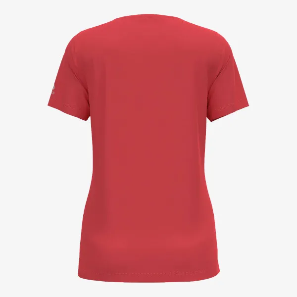 MAJICA Ž. c/n s/s F-DRY R 