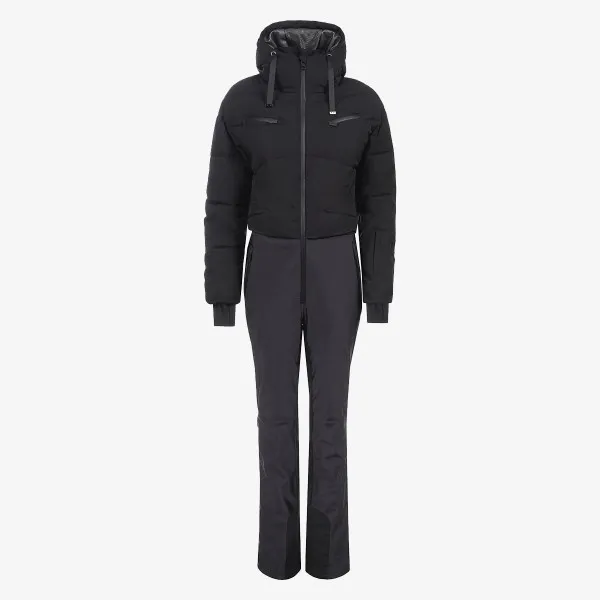 Icepeak ICEPEAK ECLECTIC 