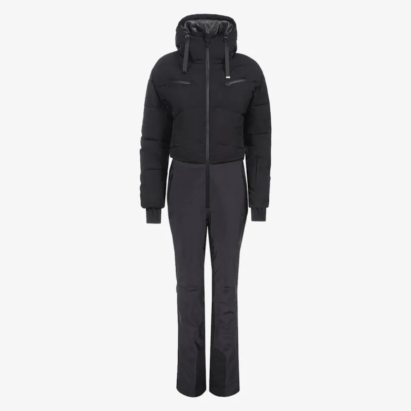 Icepeak ICEPEAK ECLECTIC 