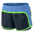 Nike DISTANCE 2 IN 1 SHORT 