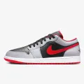 Nike AIR JORDAN 1 W 