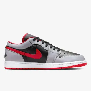 Nike AIR JORDAN 1 W 