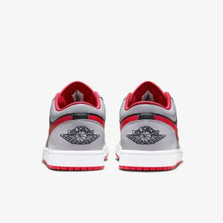 Nike AIR JORDAN 1 W 