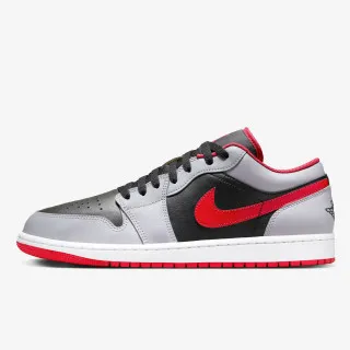 Nike AIR JORDAN 1 W 