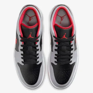 Nike AIR JORDAN 1 W 