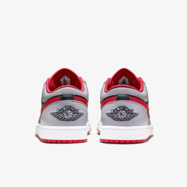 Nike AIR JORDAN 1 W 