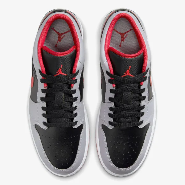 Nike AIR JORDAN 1 W 