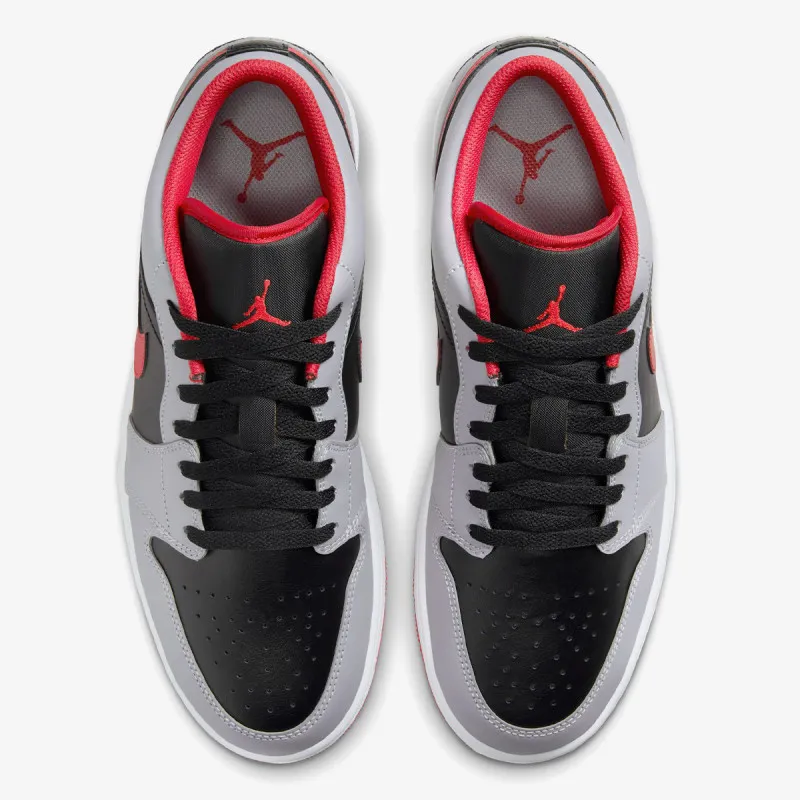 Nike AIR JORDAN 1 W 
