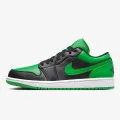 Nike AIR JORDAN 1 LOW 