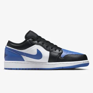 Nike AIR JORDAN 1 LOW 