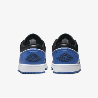 Nike AIR JORDAN 1 LOW 