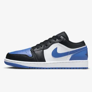 Nike AIR JORDAN 1 LOW 