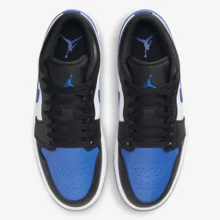 Nike AIR JORDAN 1 LOW 