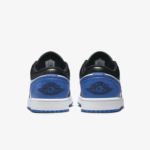 Nike AIR JORDAN 1 LOW 
