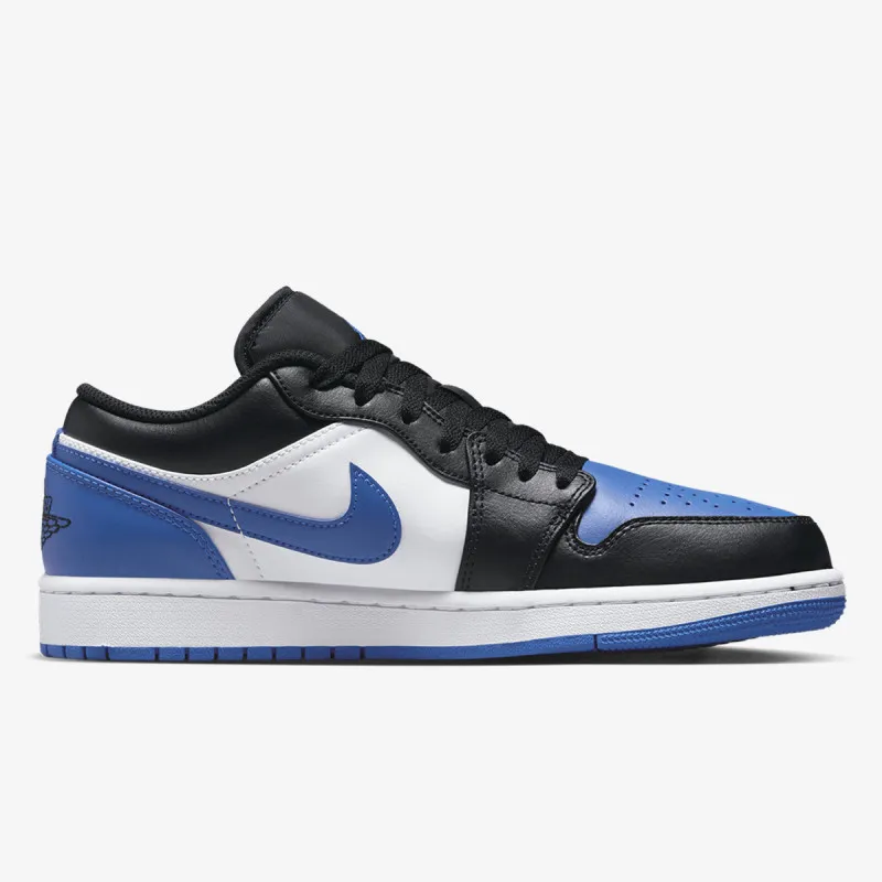 Nike AIR JORDAN 1 LOW 