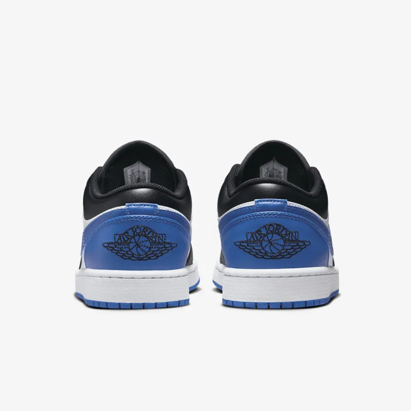Nike AIR JORDAN 1 LOW 