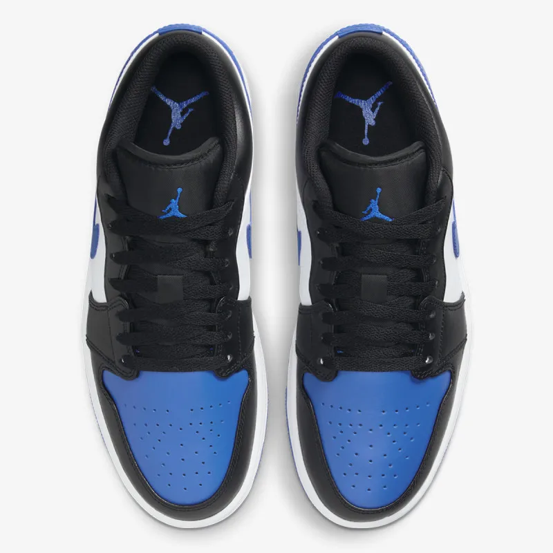 Nike AIR JORDAN 1 LOW 