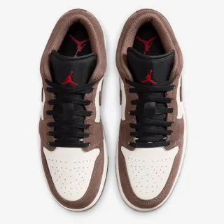 Jordan AIR JORDAN 1 LOW 
