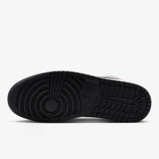 Jordan AIR JORDAN 1 LOW 