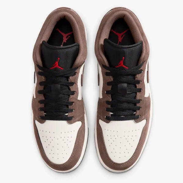 Jordan AIR JORDAN 1 LOW 