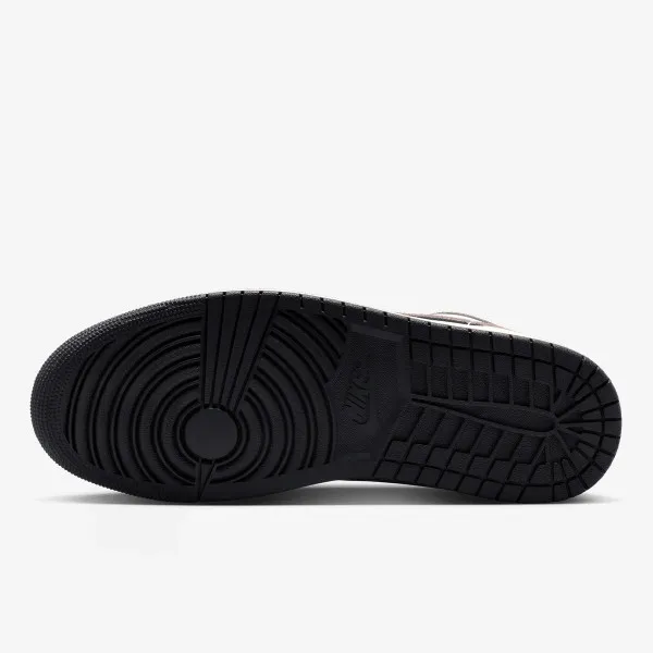Jordan AIR JORDAN 1 LOW 