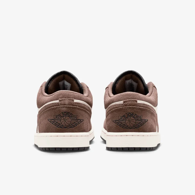 Jordan AIR JORDAN 1 LOW 