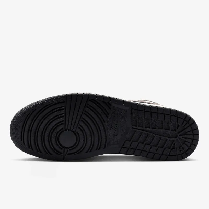 Jordan AIR JORDAN 1 LOW 