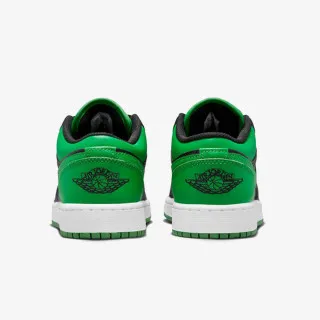 Nike AIR JORDAN 1 LOW BG 