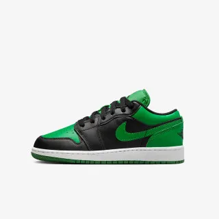 Nike AIR JORDAN 1 LOW BG 