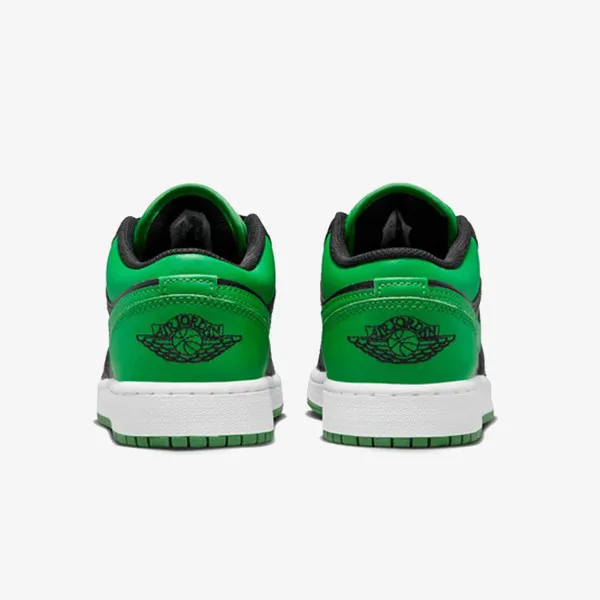 Nike AIR JORDAN 1 LOW BG 