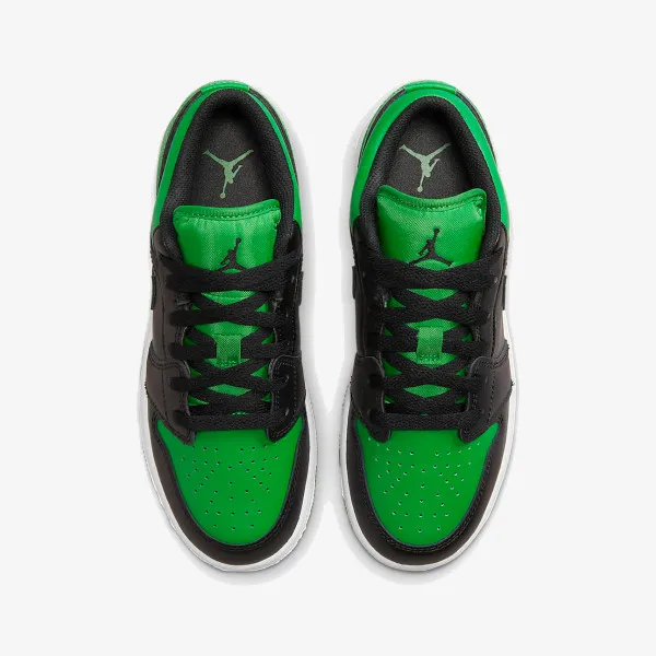 Nike AIR JORDAN 1 LOW BG 