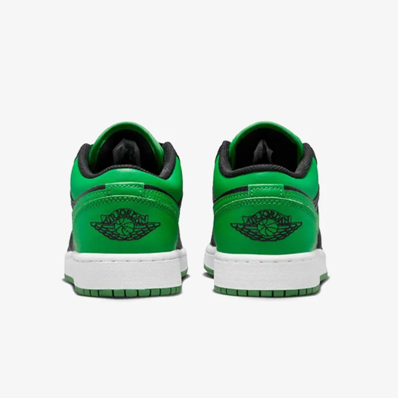 Nike AIR JORDAN 1 LOW BG 