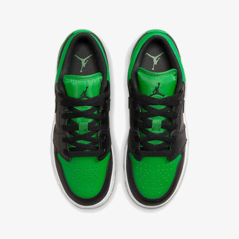 Nike AIR JORDAN 1 LOW BG 