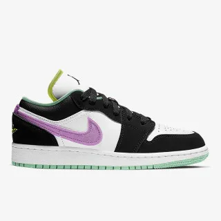 Nike AIR JORDAN 1 LOW BG 