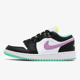 Nike AIR JORDAN 1 LOW BG 