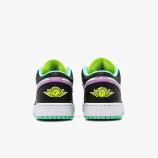 Nike AIR JORDAN 1 LOW BG 