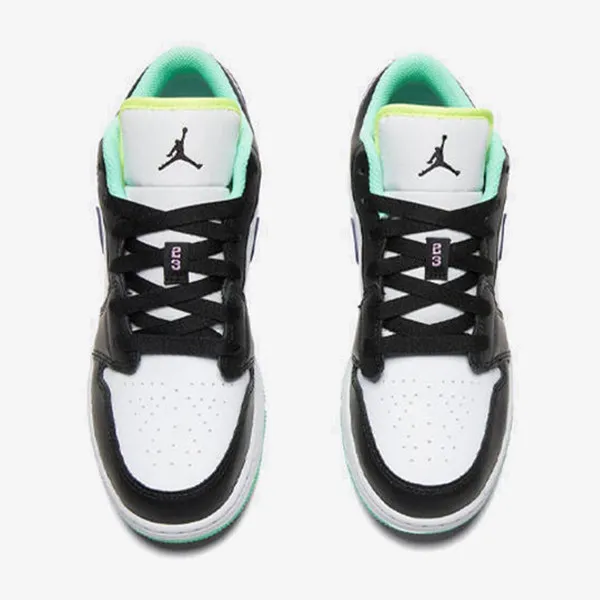 Nike AIR JORDAN 1 LOW BG 