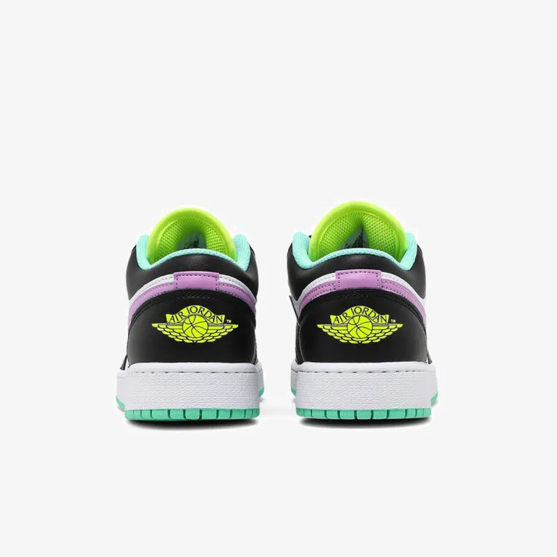 Nike AIR JORDAN 1 LOW BG 