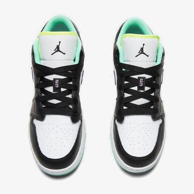 Nike AIR JORDAN 1 LOW BG 