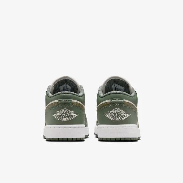 Jordan Air Jordan 1 Low 