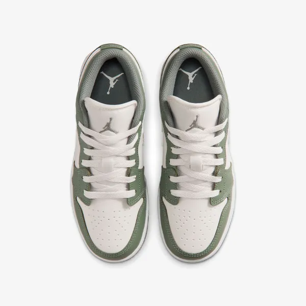 Jordan Air Jordan 1 Low 